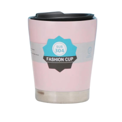Business Blend Mug