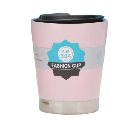 Business Blend Mug