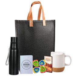 Echoes of Diwali Delight Kit