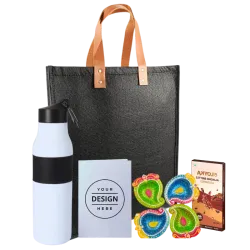 Diwali Treats Hamper