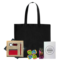 Diwali Wishes Bundle