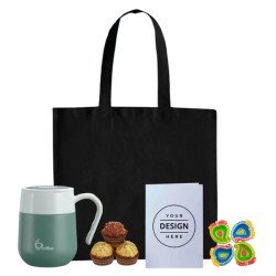 Curated Diwali Hamper