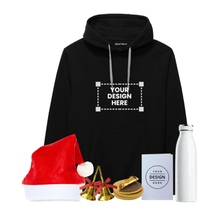 Winter Delight Kit