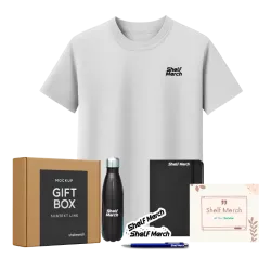 Basic Kit