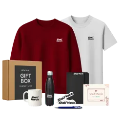 Classic Kit
