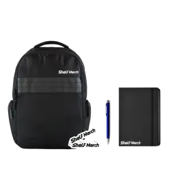 Commuting Kit