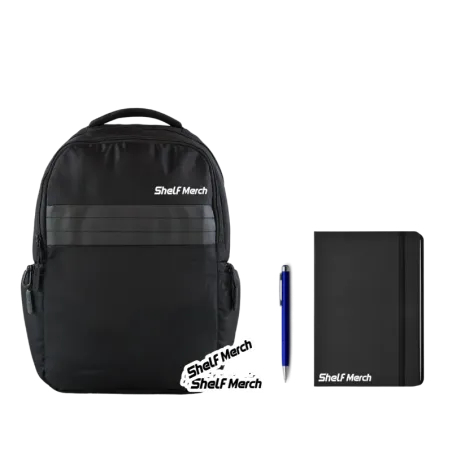 Commuting Kit