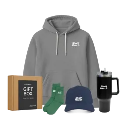 Company Culture Kit