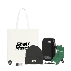 Lightweight Starter Onboarding Kit