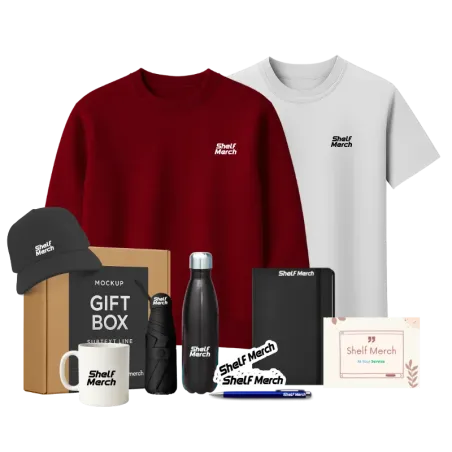 Premium Kit