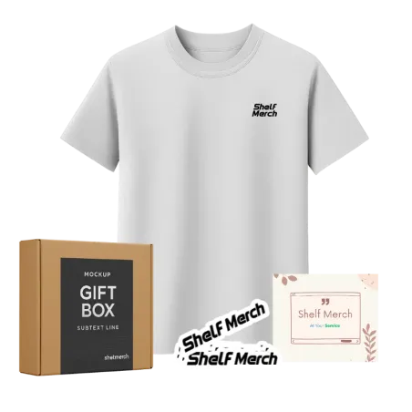 Starter Kit