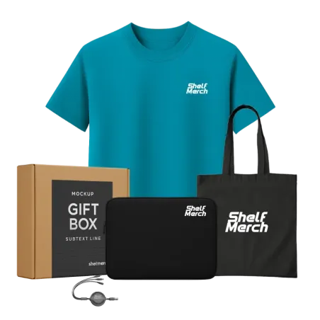 Office Essencials Gift Kit