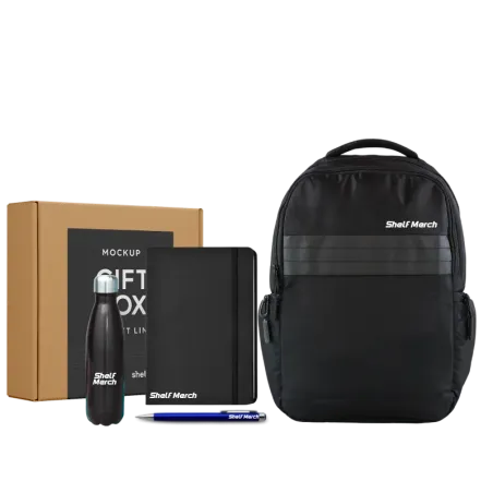 Onboarding Coporate Gift Kit