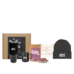 Premium Wellness Pack