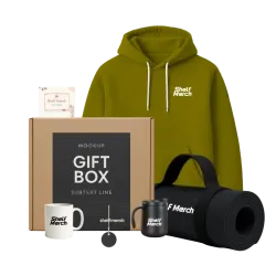 Eco Lifestyle Kit