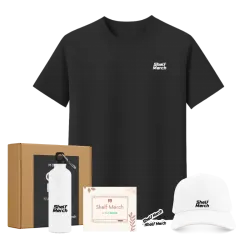 SwagLite Events Premium Kit