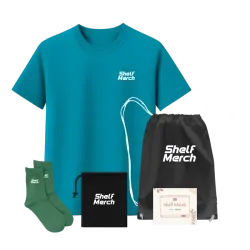 Everyday Essentials Kit