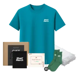 Fitness Gear Kit