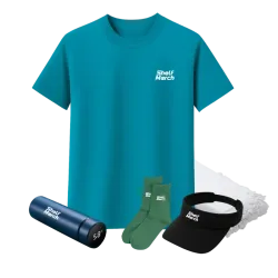 Active Performance Kit