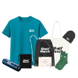 Premium Kit