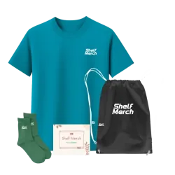 Starter Kit