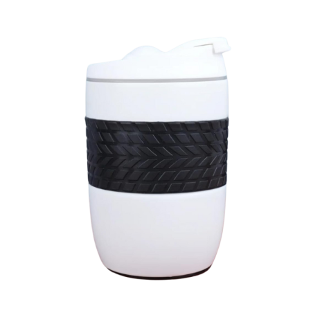 Executive Espresso Mug